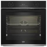 Духовой шкаф Beko BBIR13300XC