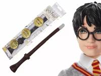 Сюжетно-ролевые игрушки Волшебная палочка Гарри Поттера