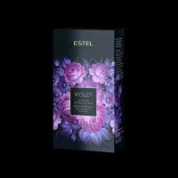 ESTEL VIOLET дуэт компаньонов