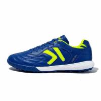 Шиповки Kelme Football Shoes TF