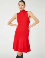 Платье KOTON, размер S, красный