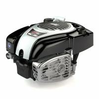 Двигатель Briggs & Stratton 750 Series для газонокосилки, 1006020177H5YY7001