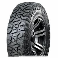 Автошина КАМА (Нижнекамский шинный завод) Flame M/T 225/75 R16 108Q