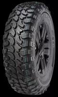 Шина Aplus A929MT 265/70R17 121/118Q