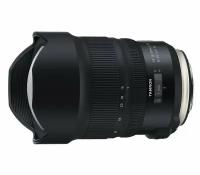 Объектив Tamron SP 15-30mm f/2.8 Di VC USD (A012) Nikon F, черный