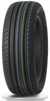 А/шина 185/65R15 Viatti Strada 2 V-134 92V