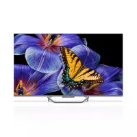 Телевизор Haier 43 Smart TV S4