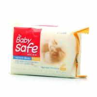 Мыло для стирки ТМ Baby Safe (Беби Сейф)