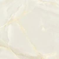 Керамогранит Stubay Onyx Crema полированный 60x60, 1 уп (4 шт, 1.44 м2)