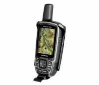 RAM-HOL-GA41U Держатель RAM для навигаторов Garmin Astro 320, GPSMAP 62 и 64 серий