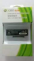 Кабель для переноса данных (Xbox 360 Slim Hard Drive Transfer) (Xbox 360)