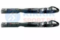 Крепления SALOMON SNS PILOT SPORT COMBI L126443