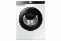 Стиральная машина Samsung WW80T554DAT 8кг EcoBubble AddWash