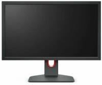 Монитор BenQ Zowie XL2411K 24