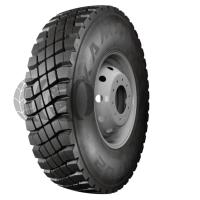 Автошина Kama NR 702 13/0 R22.5 1560