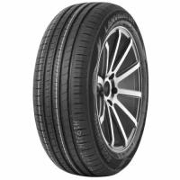 Шина Lanvigator Comfort II 205/55 R16 91V