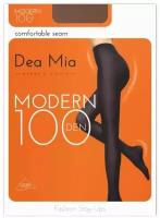 Колготки DEA MIA Modern