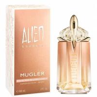 Парфюмерная вода Thierry Mugler Alien Goddess Supra Florale 60 мл