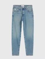 Джинсы Calvin Klein Jeans, размер 38/32, синий