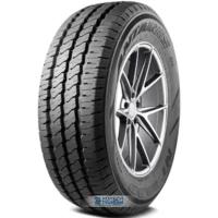 Antares NT 3000 195/70 R15C R104/102