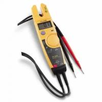 Тестер Fluke T5-600 659612 FLUKE