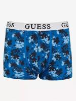 Трусы GUESS