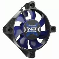 Вентилятор для корпуса NOISEBLOCKER BlackSilentFan XS-2