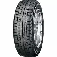 Автошина Yokohama Ice Guard IG50 Plus 215/60 R16 95Q