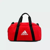 Сумка Adidas TIRO DU S