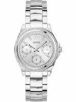 Наручные часы Guess GW0685L1