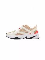 Кроссовки мужские M2K TEKNO Red-Desert Ore US8/EUR41