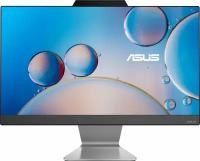 ASUS Моноблок Asus A3202WBAK-BA111M 21.45 Full HD i3 1215U (1.2) 8Gb SSD256Gb UHDG CR noOS GbitEth WiFi BT 90W клавиатура мышь Cam черный 1920x1080 90PT03H3-M016R0