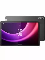 Планшет Lenovo Tab P11 (2nd Gen) Xiaoxin PadPlus 2023 (TB350FU)