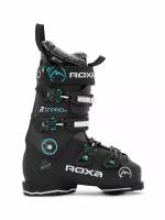 Горнолыжные ботинки ROXA Rfit Pro W 85