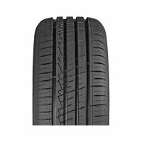 Ikon Tyres (Nokian) Autograph Eco 3 195/65 R15 95H XL шина авт. летняя