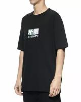 Футболка Stussy