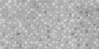 Керамическая плитка AltaCera Napoli Dark WT9NPL25 для стен 24,9x50 (цена за 14.94 м2)