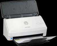 Сканер HP ScanJet Pro 3000 s4 (6FW07A)