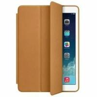 Чехол-книжка Smart Case для iPad Air Коричневый