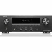 Denon DRA-900H Black