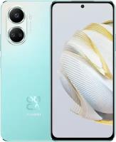 Смартфон HUAWEI nova 10 SE 8/128Gb Mint Green