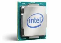 S2011-3 Intel Xeon E5-2643 v3 3,4-3,7GHz, 6 ядер, 12 потоков, 20mb, TDP 135W, FSB 2133MHz