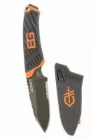 Нож Gerber Compact Fixed Blade