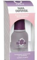 ORLY Nail Defense - покрытие для слоящихся ногтей, 18 мл