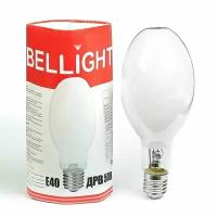 Лампа Bellight ДРВ 500Вт Е40 газоразрядная,1шт