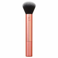 Real Techniques Кисти для макияжа Everything Face Brush