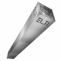 Рециркулятор бактерицидный ELTI–BAK-R-30W-900mm ЭПРА (лампа HNS30/TUV30 в комплекте) ELTI–BAK-R-30-900
