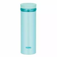 Термокружка Thermos JNO-351-ESP (0,35 литра), голубая