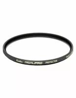 Светофильтр Kenko Real Pro MC UV 52mm