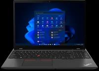 Ноутбук Lenovo ThinkPad T16 Gen 2 16